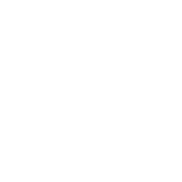 Cognign logo