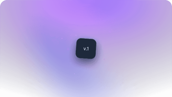 Announcing Private Beta Release